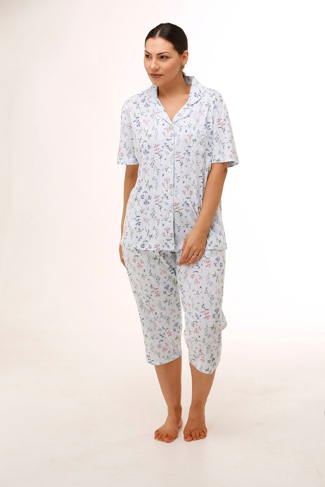 Schrank sleepwear sale