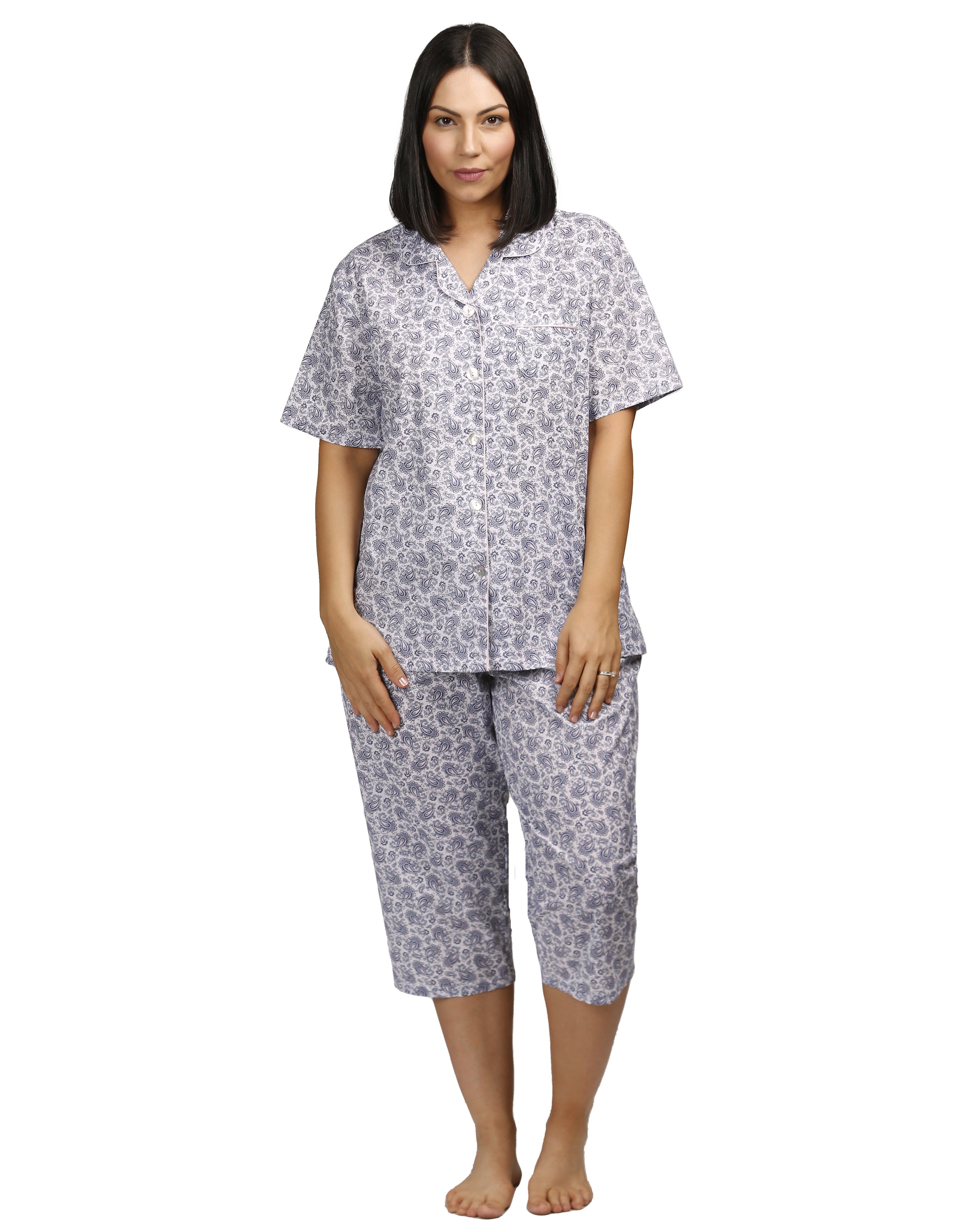 Schrank discount summer nighties