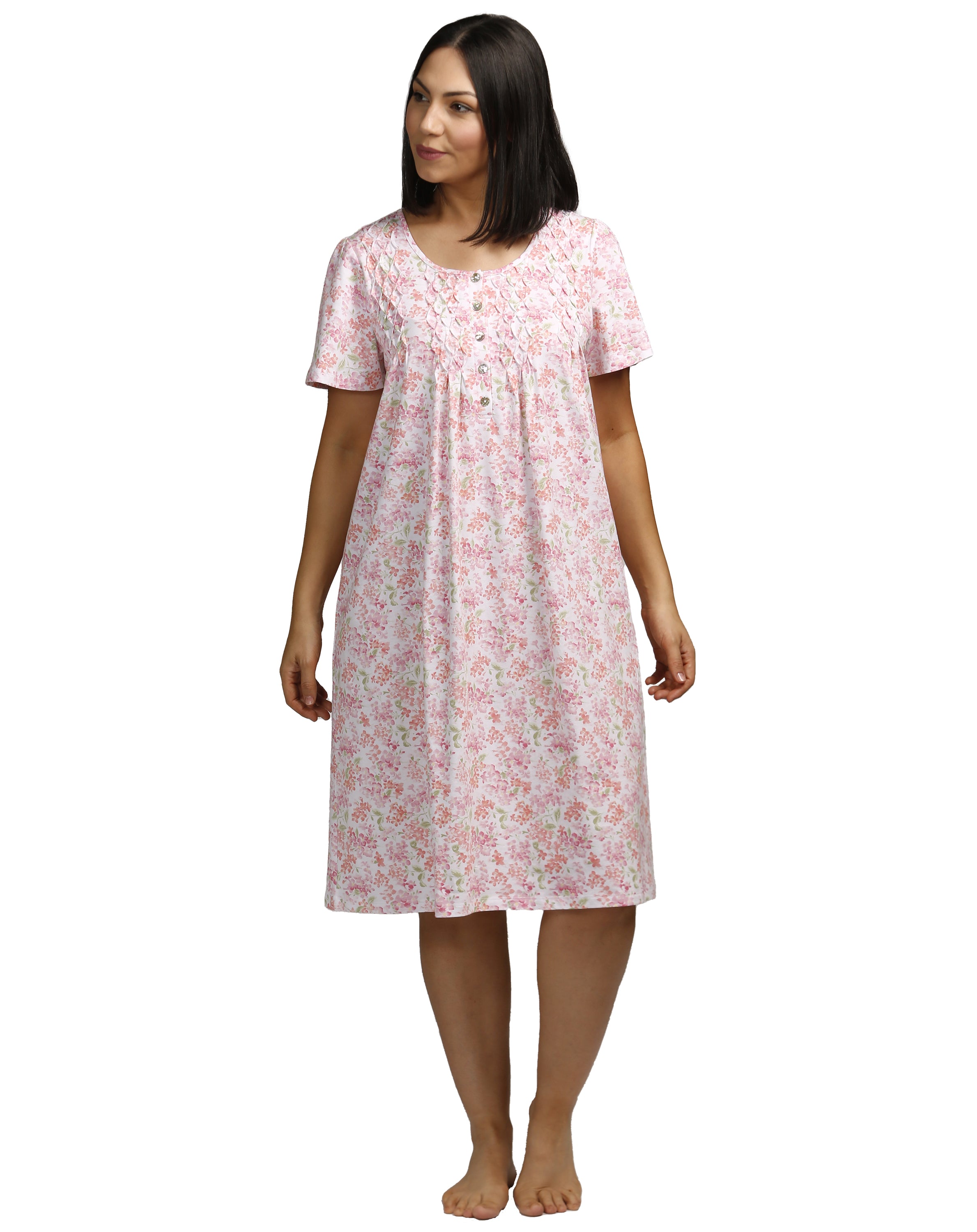 Myers nighties deals